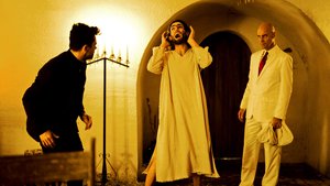 Preacher 2×10