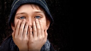 Tão Forte e Tão Perto