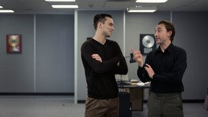 Sucesso Acima de Tudo