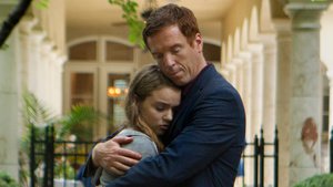 Homeland – Segurança Nacional 2×7