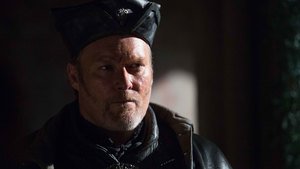 Da Vinci’s Demons 2×2