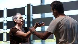 The Walking Dead 1×6