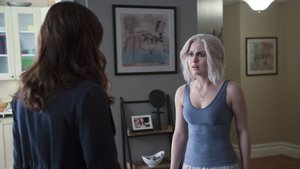 iZombie 2×11
