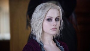 iZombie 1×1