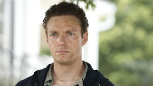 The Walking Dead 6×5