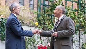 The Blacklist 3×21
