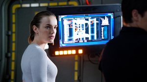 Marvel’s Agents of S.H.I.E.L.D. 4×21