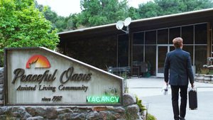 O Incrível Mágico Burt Wonderstone