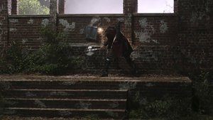 Sleepy Hollow 2×10