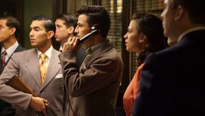 Marvel’s Agent Carter 2×4