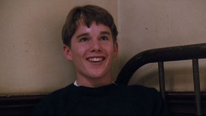 Sociedade dos Poetas Mortos