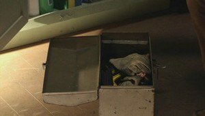 Todo Mundo Odeia o Chris 1×20