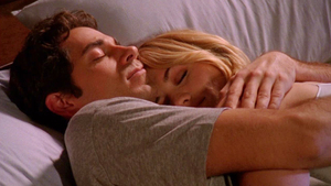 Chuck 3×14