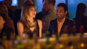 Master of None 1×3