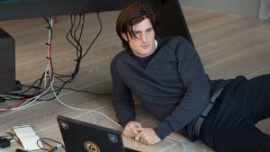 Invasão de Privacidade