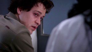 Anatomia de Grey 3×19