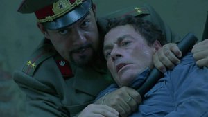 Hell – A Ira Está a Solta