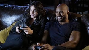 Agentes da S.H.I.E.L.D. 3×3