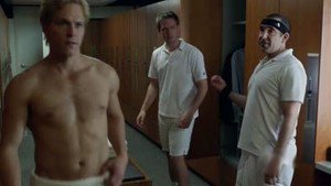 Suits 1×2