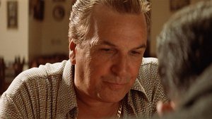 Léon – O Profissional