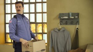 Orange Is the New Black 1×11