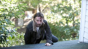 The Walking Dead 4×11