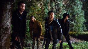 Grimm 4×22