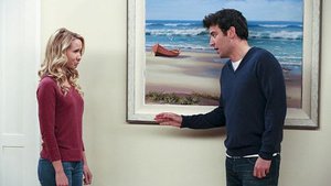 Como Eu Conheci Sua Mãe 9×8