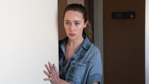 Fear the Walking Dead 2×10