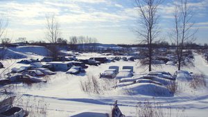 Making a Murderer 1×5