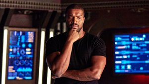 Dark Matter 2×7