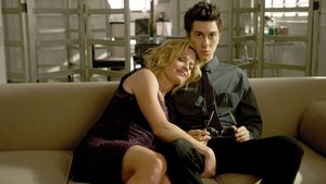 Tudo Para Ficar com Ela