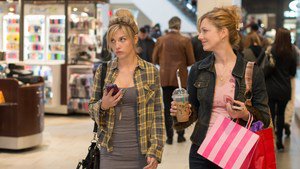 Homens, Mulheres e Filhos