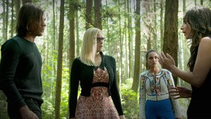 The Magicians 2×3