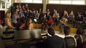 Glee 6×13