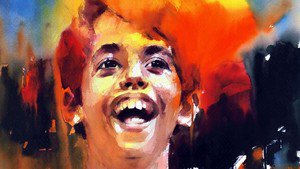 Como Estrelas na Terra