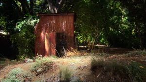 A Teoria do Big Bang  5×1