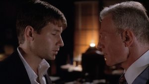 Ficheiros Secretos   2×1