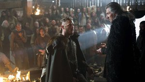 Vikings 1×3