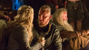 Vikings 4×5