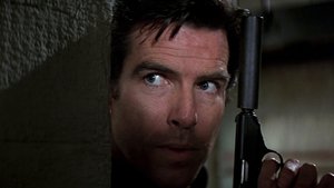 007 – Contra GoldenEye