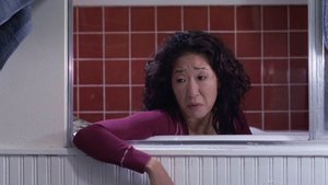 Anatomia de Grey 2×2