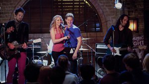 Diários de Um Vampiro 2×16