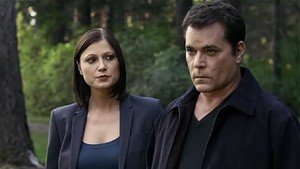 Relações Criminosas