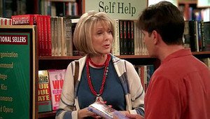 Dois Homens e Meio 5×18