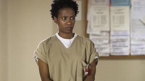 Orange Is the New Black 1×7