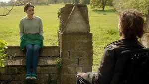 Como Eu Era Antes de Você