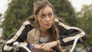 Fear the Walking Dead 1×5