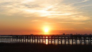 Diário de Uma Paixão