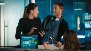 Limitless 1×3